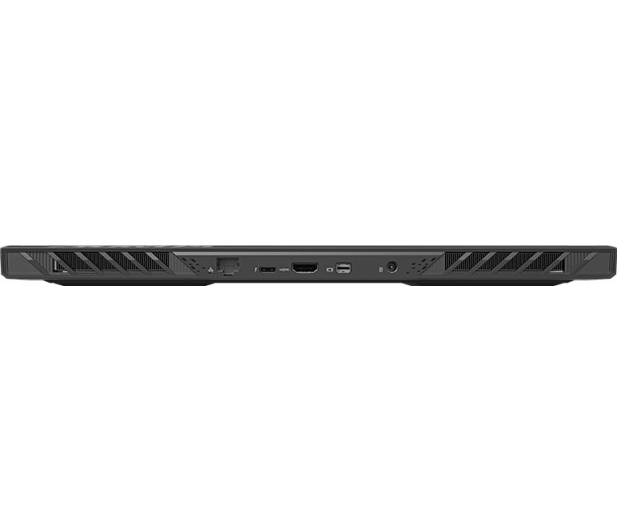 Gigabyte AORUS 15 9KF i5-12500H/16GB/512 RTX4060 360Hz - 1183496 - zdjęcie 10
